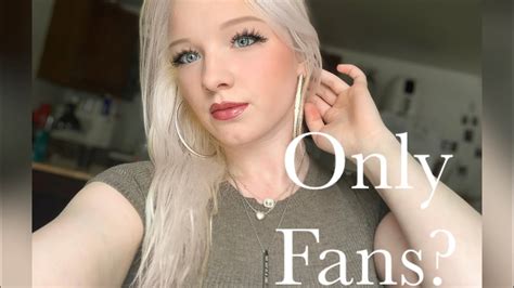 OnlyFans Videos Tagged With lilahanne